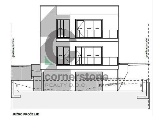 Thumbnail 6320550 - 12