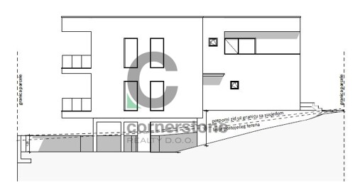Thumbnail 6320550 - 10