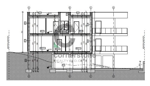 Thumbnail 6320550 - 8