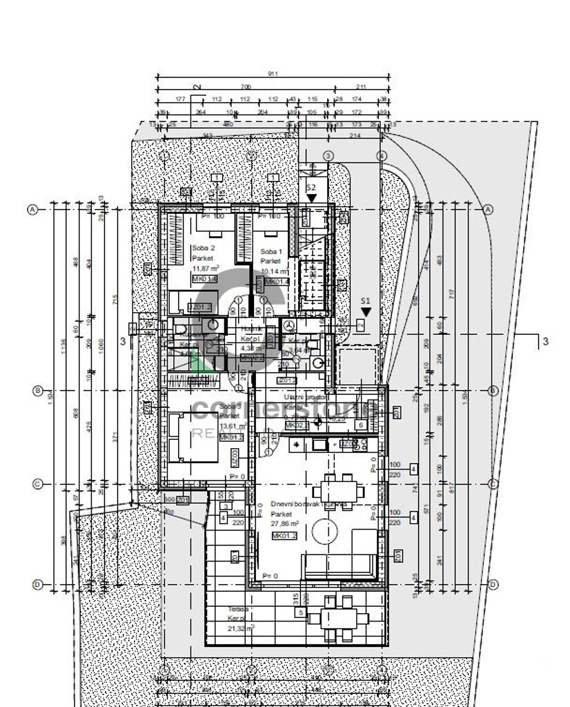 Image 6320550 - 14