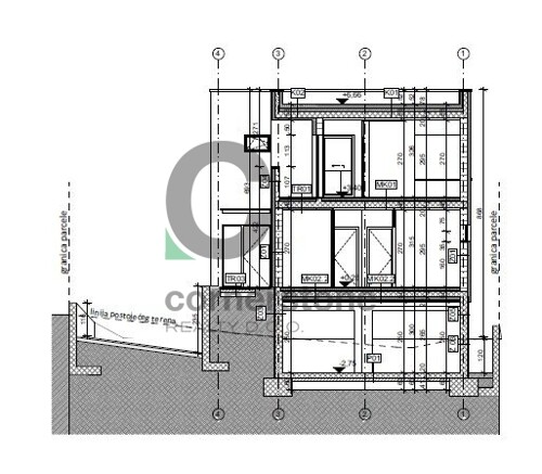 Thumbnail 6320550 - 9