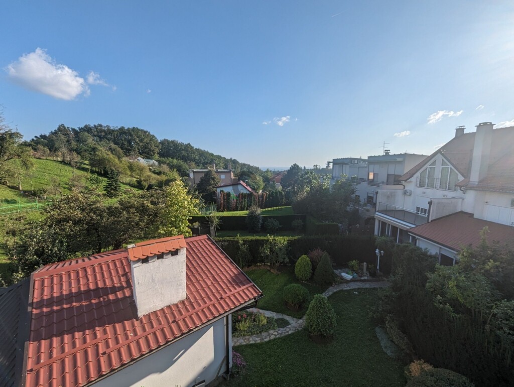 Image 6320550 - 6