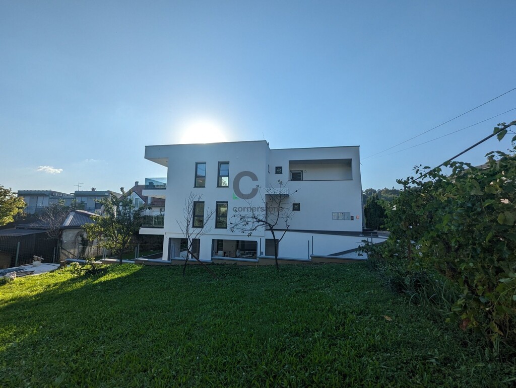 Image 6320550 - 1