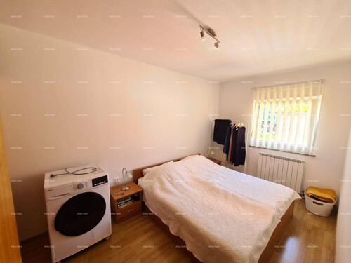 Thumbnail 6320560 - 3