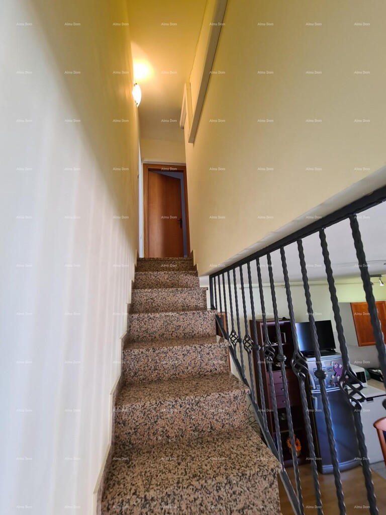 Image 6320560 - 14