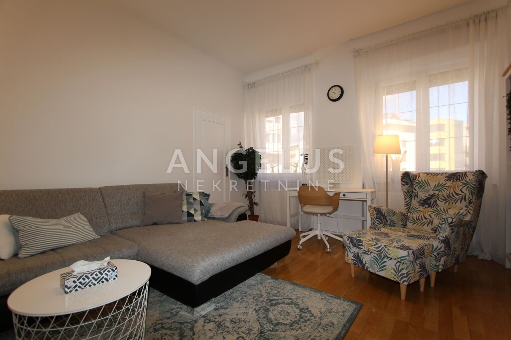 Image 6320595 - 1