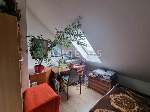 Thumbnail 6320612 - 8