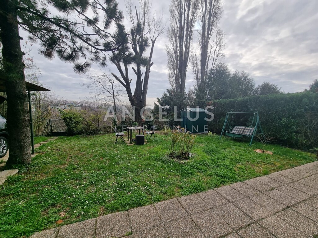 Image 6320612 - 13