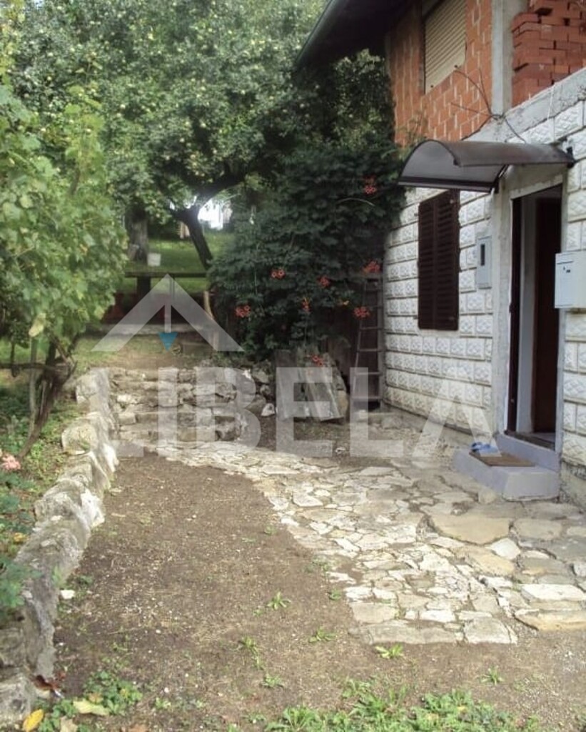 Image 6320619 - 6