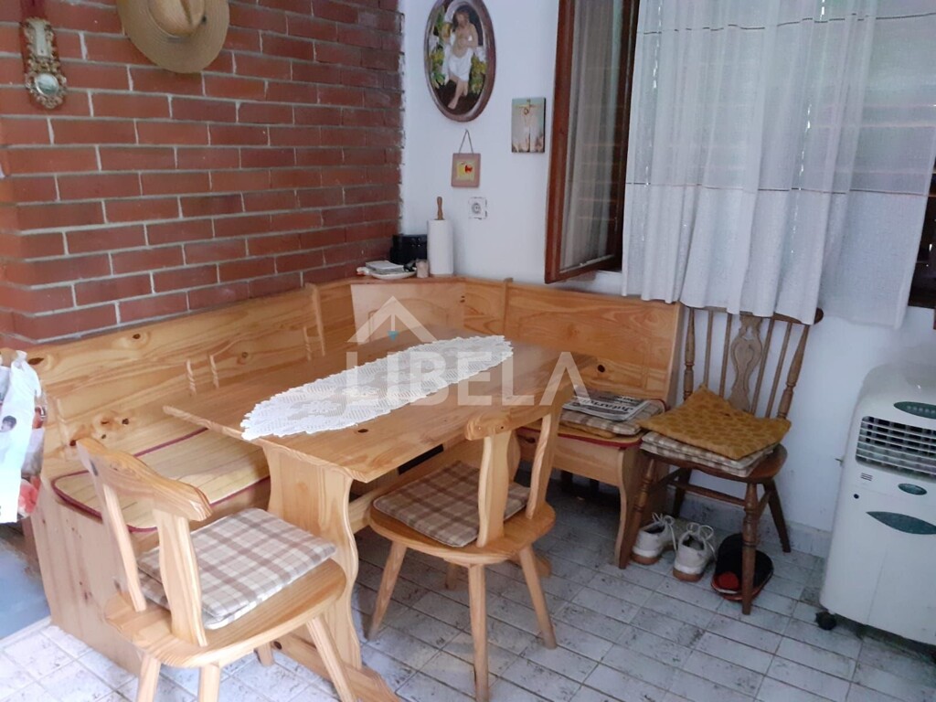 Image 6320619 - 16