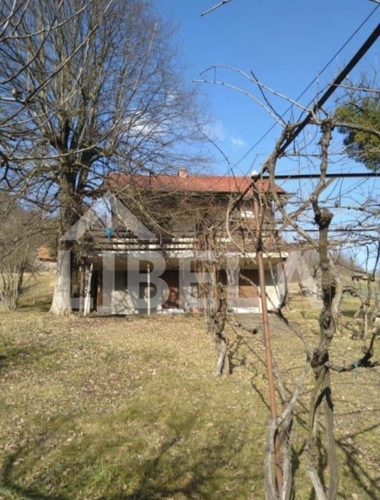 Image 6320619 - 7