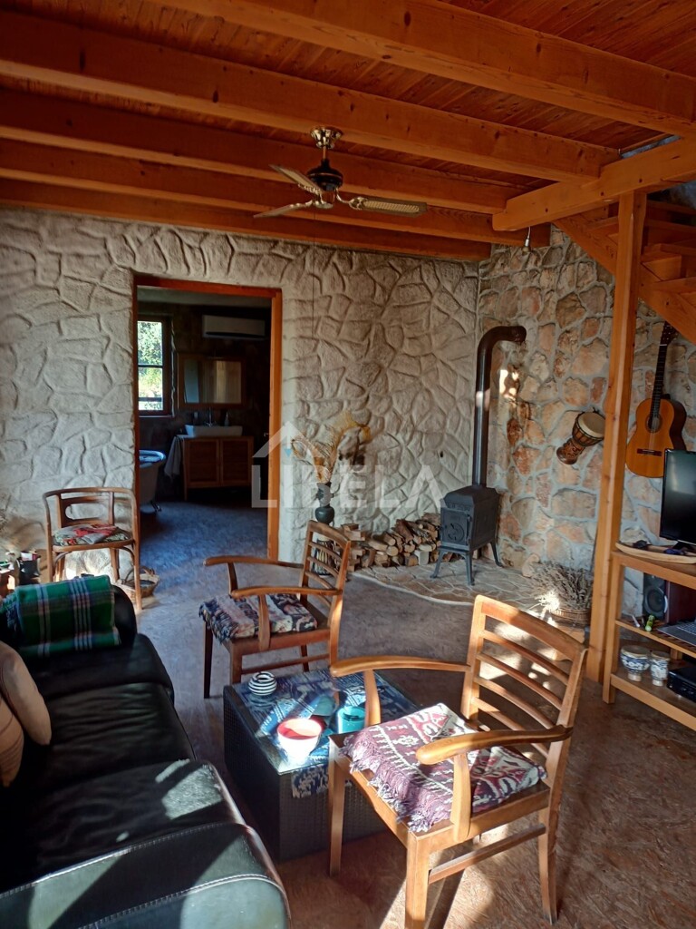 Image 6320620 - 13