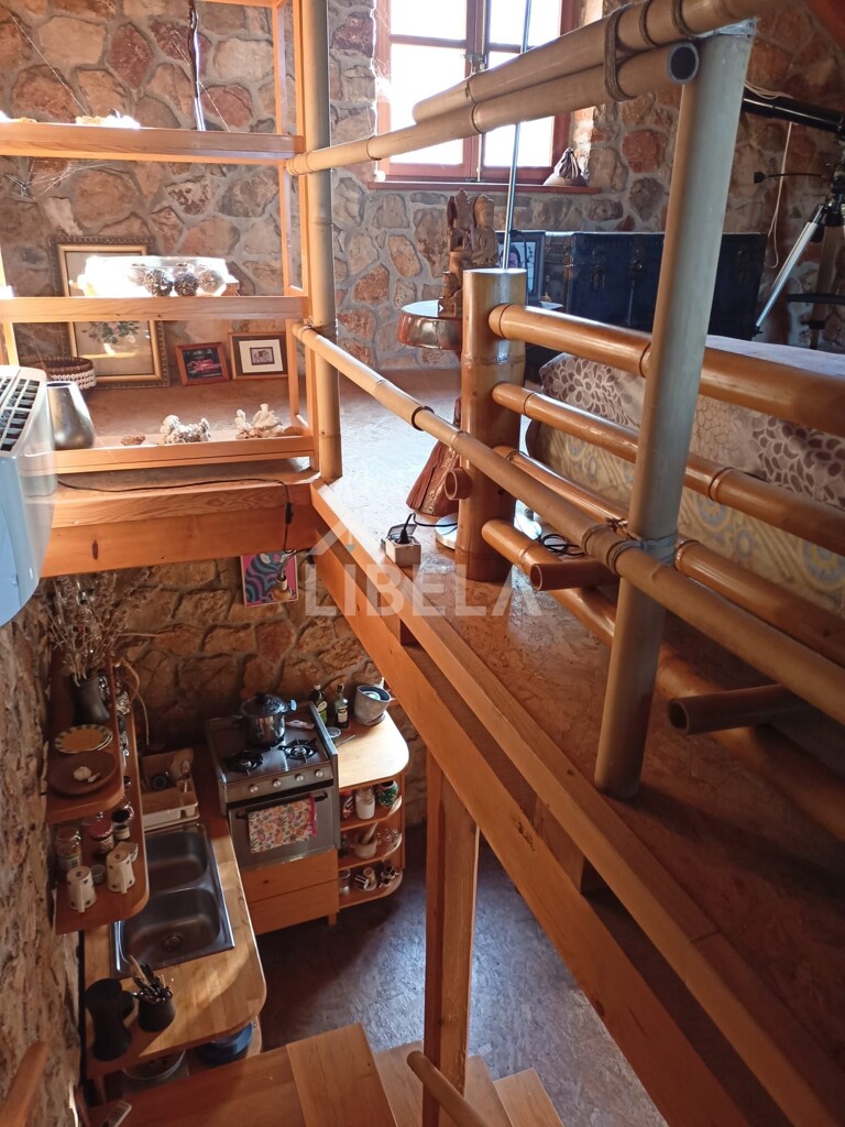 Image 6320620 - 7