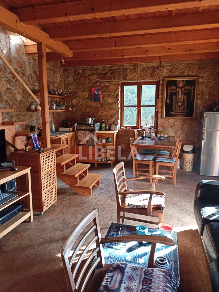 Image 6320620 - 17