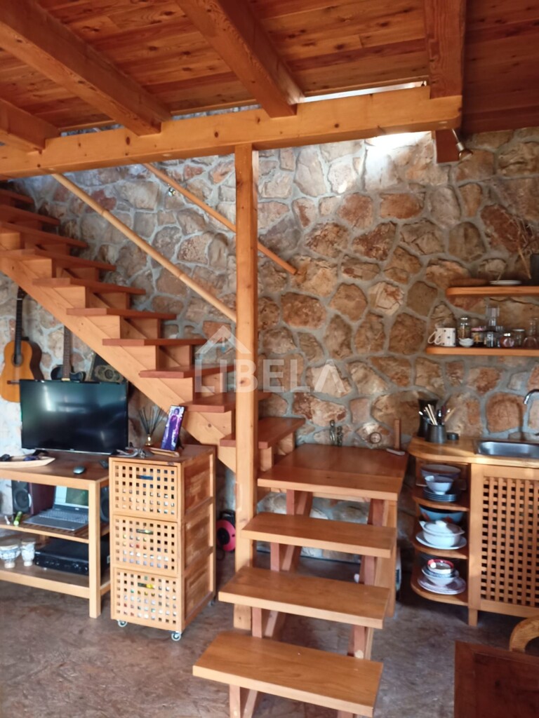 Image 6320620 - 14
