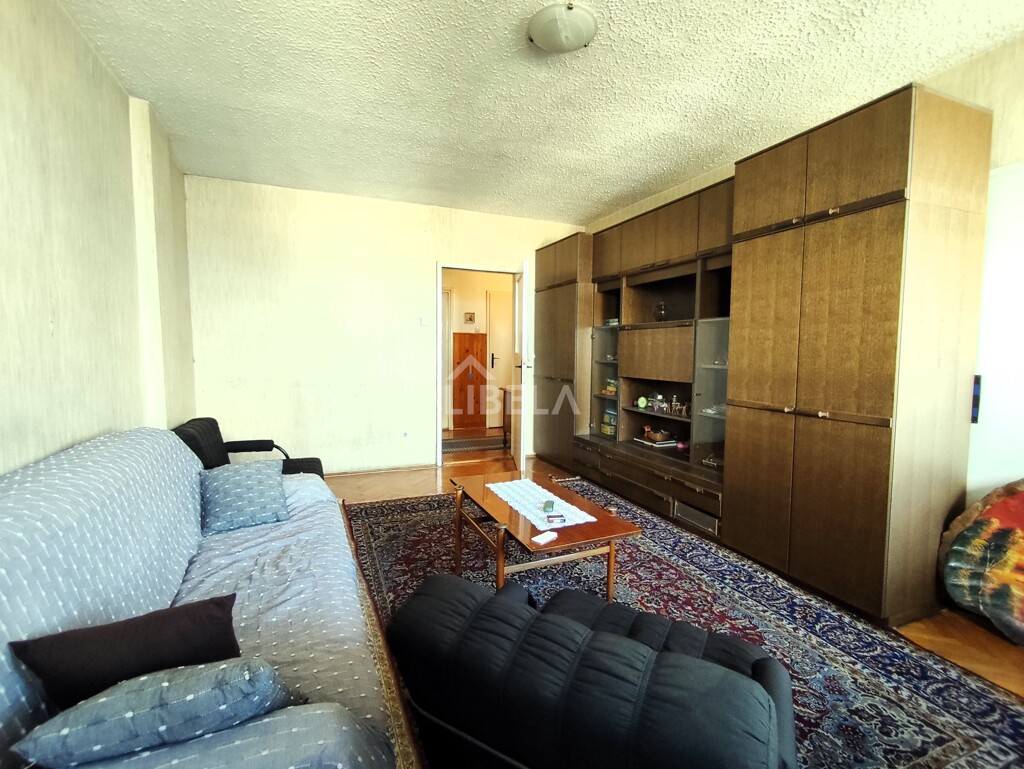 Image 6320622 - 2