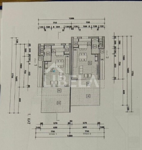 Thumbnail 6320624 - 8