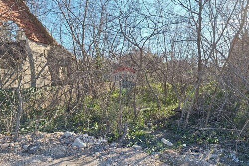 Thumbnail 6320640 - 5