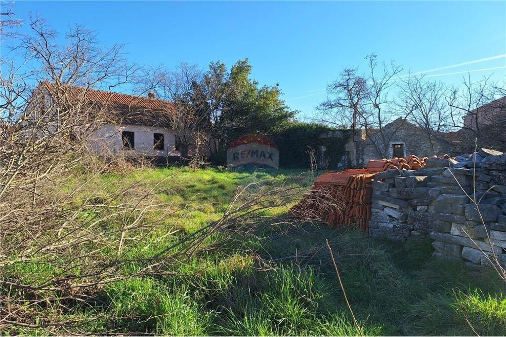Image 6320640 - 4
