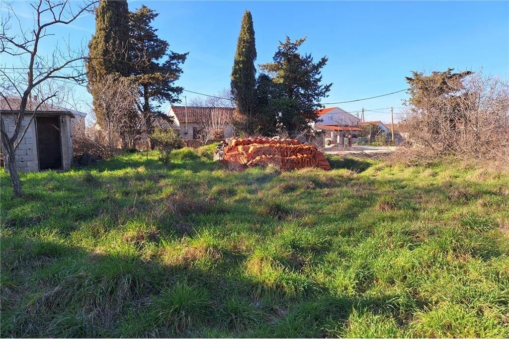 Image 6320640 - 1