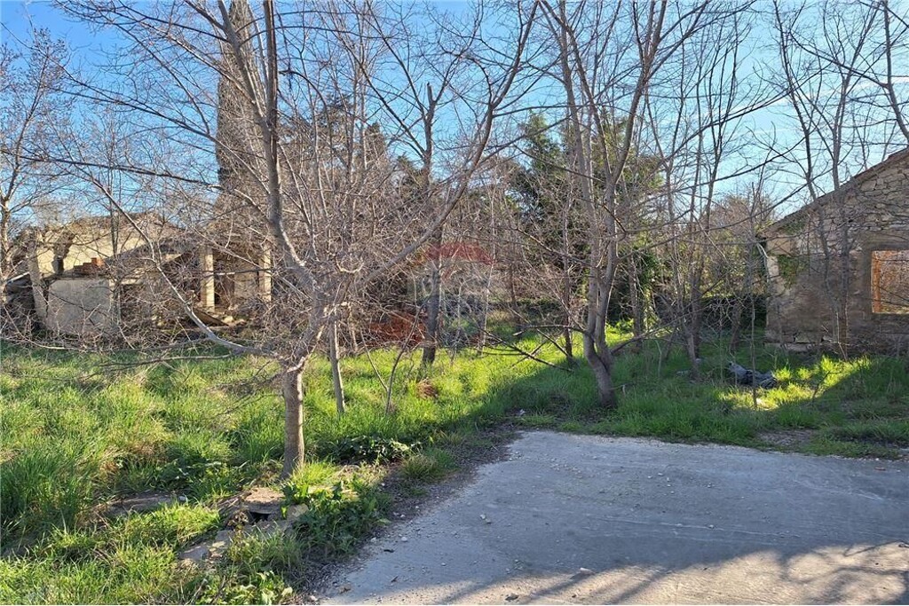 Image 6320640 - 9