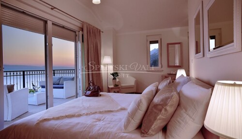 Thumbnail 6320644 - 9