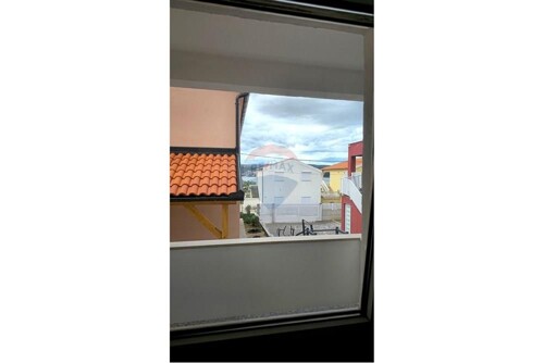 Thumbnail 6320647 - 9