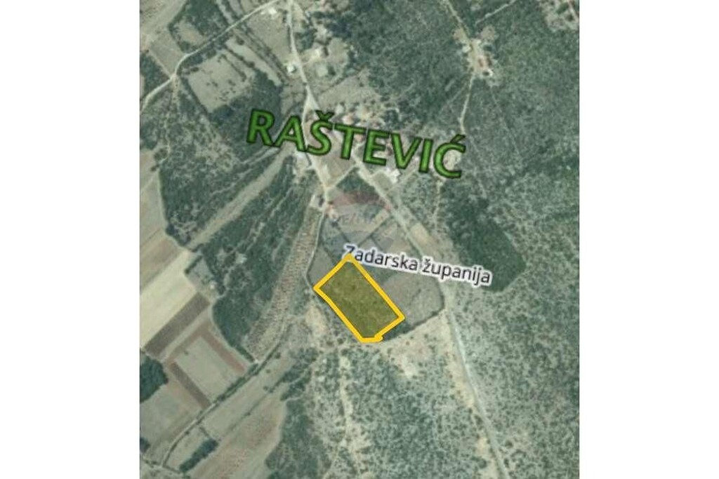 Image 6320650 - 1