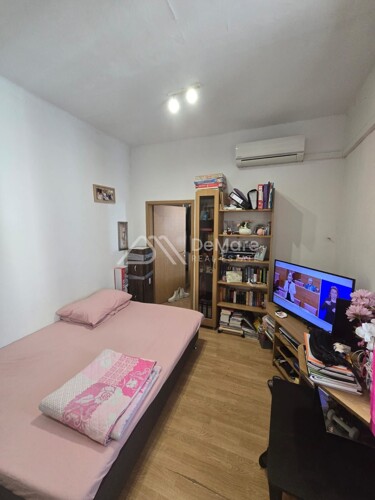 Thumbnail 6320652 - 4