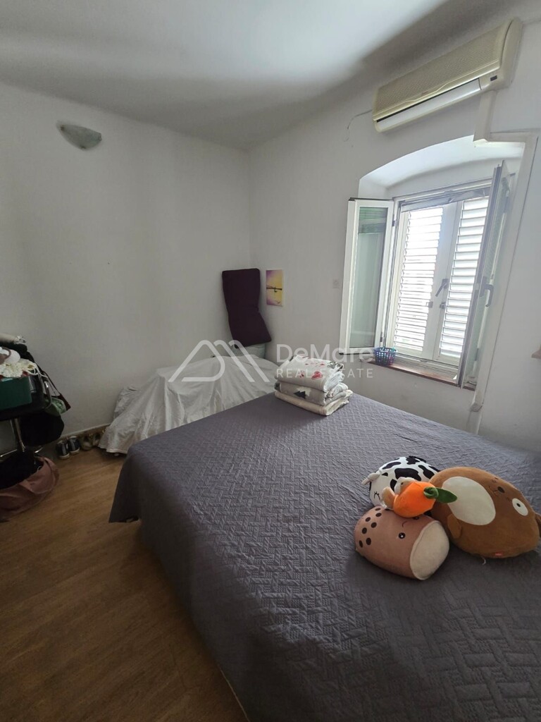 Image 6320652 - 2