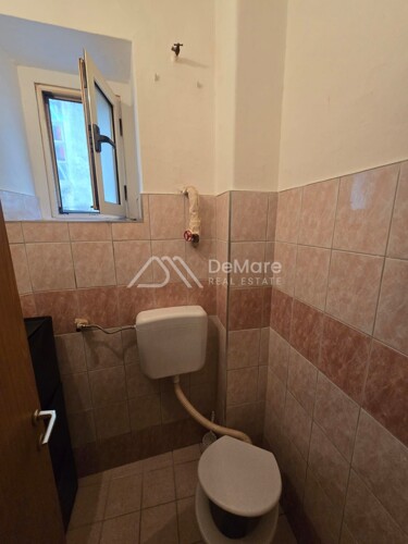 Thumbnail 6320652 - 8