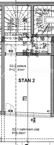 Thumbnail 6320654 - 11
