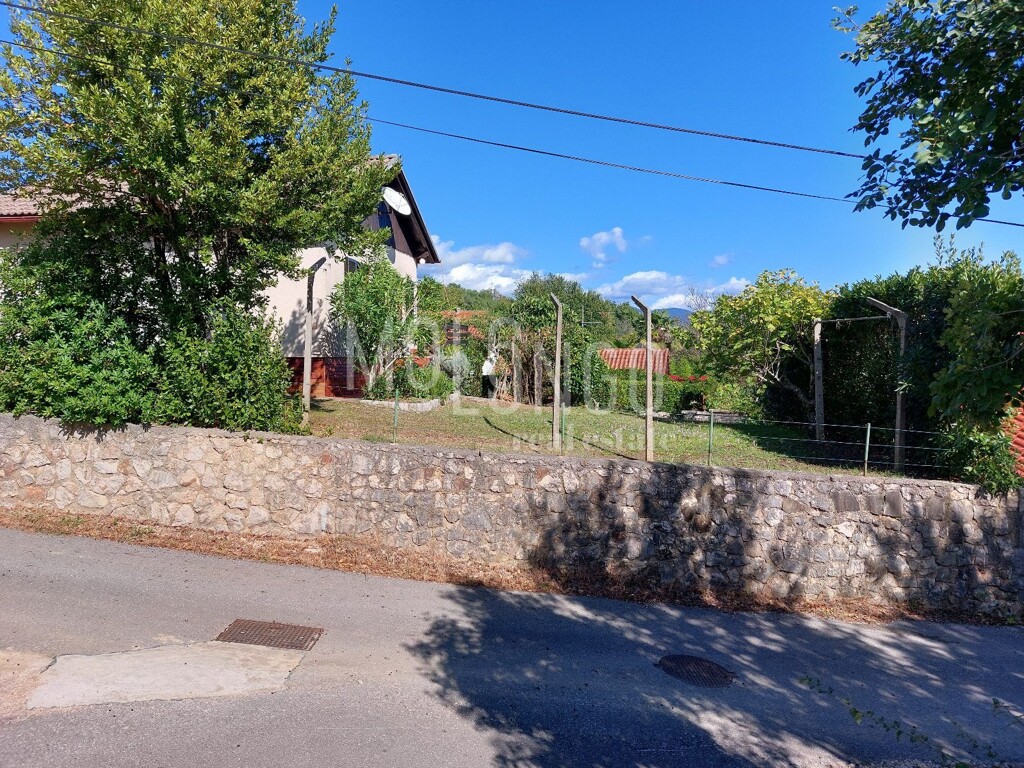 Image 6320655 - 14