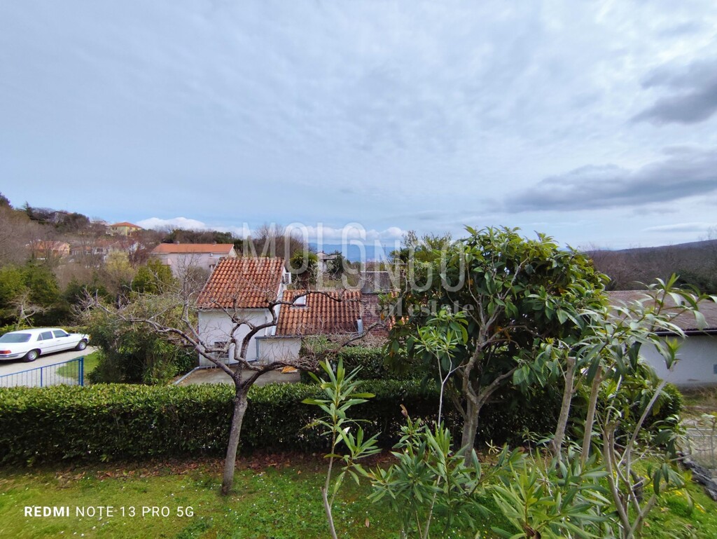 Image 6320655 - 4