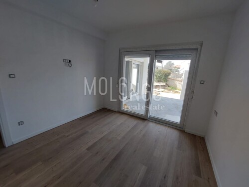Thumbnail 6320663 - 7