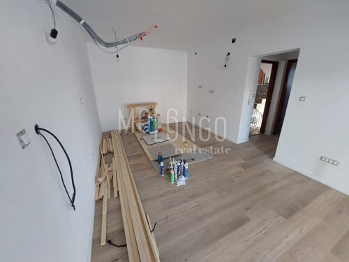 Thumbnail 6320663 - 8