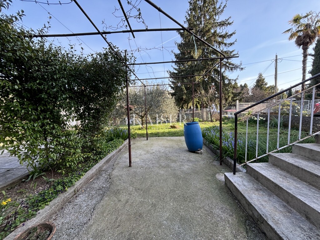 Image 6320670 - 16