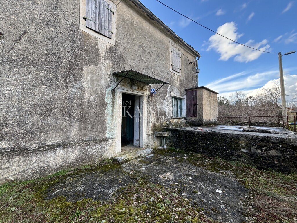 Image 6320673 - 6