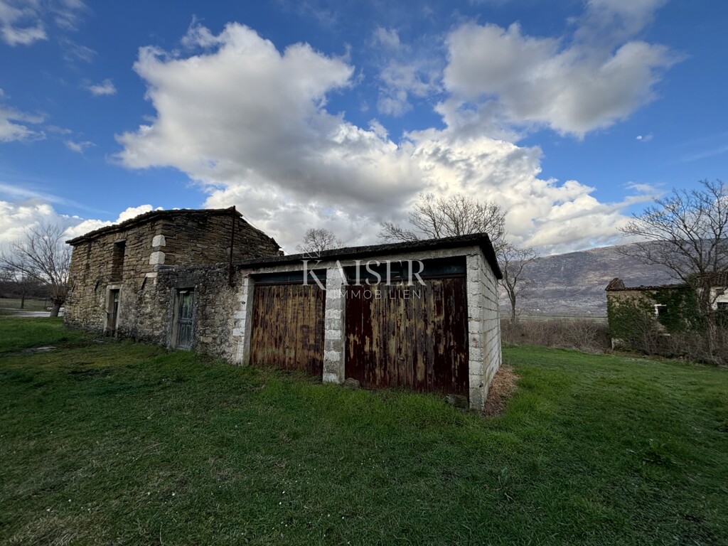 Image 6320673 - 8