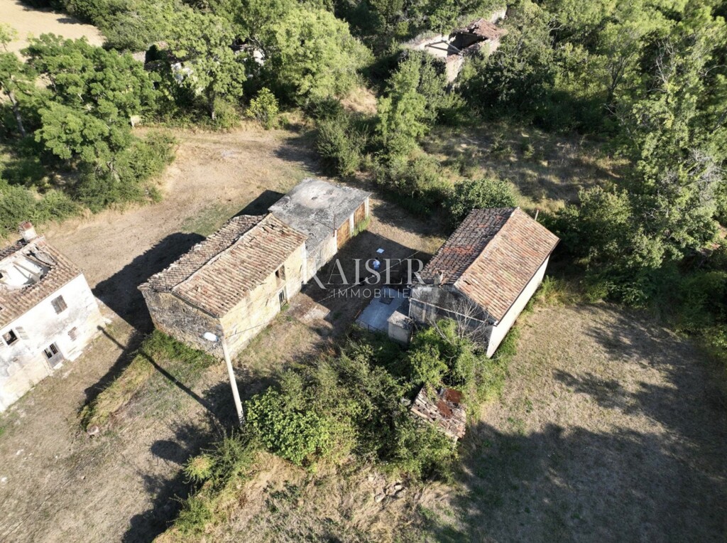 Image 6320673 - 3