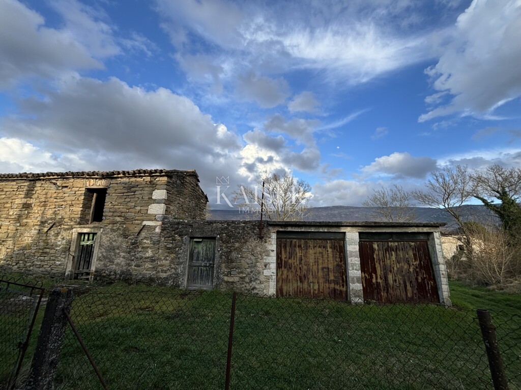 Image 6320673 - 16