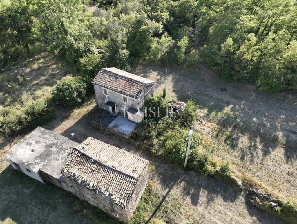 Image 6320673 - 5