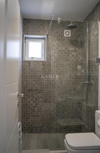 Thumbnail 6320674 - 7