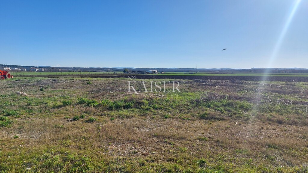 Image 6320676 - 1