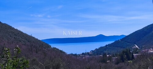 Thumbnail 6320679 - 15