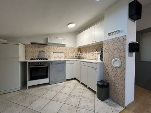 Thumbnail 6320681 - 5