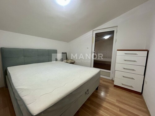 Thumbnail 6320681 - 7