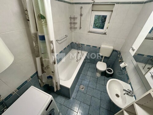 Thumbnail 6320681 - 10