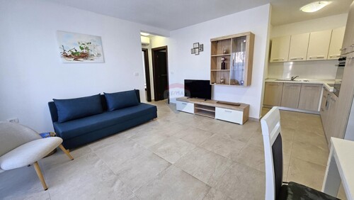 Istra, Umag okolica- stan novogradnja blizu mora
