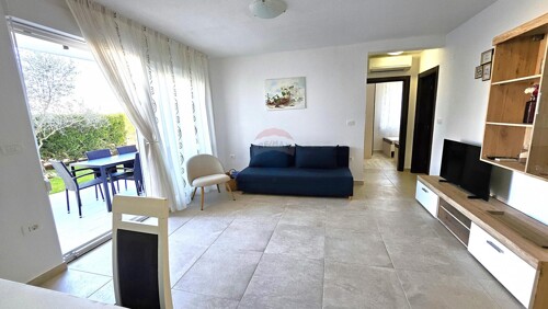 Istra, Umag okolica- stan novogradnja blizu mora